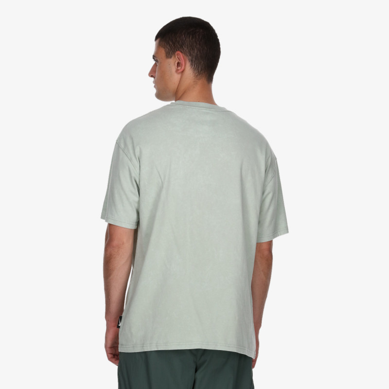 NIKE Majica kratkih rukava Max90 