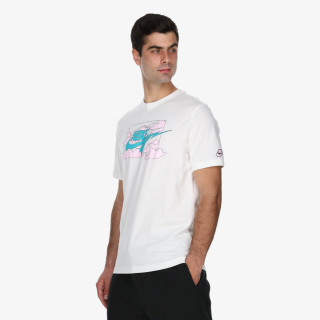 NIKE Majica kratkih rukava Club 