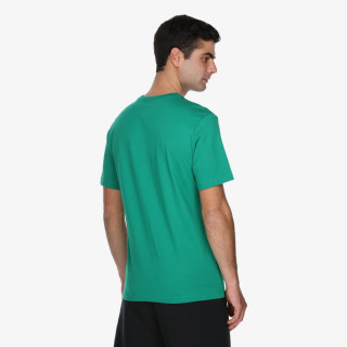 NIKE Majica kratkih rukava Club 