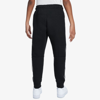 NIKE Donji dio trenirke Tech Fleece 