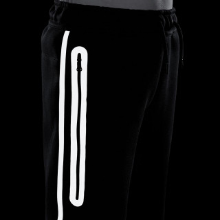 NIKE Donji dio trenirke Tech Fleece 