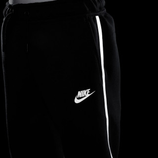 NIKE Donji dio trenirke Tech Fleece 
