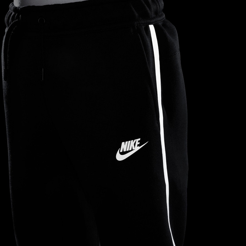 NIKE Donji dio trenirke Tech Fleece 