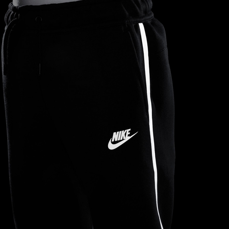 NIKE Donji dio trenirke Tech Fleece 