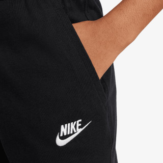 NIKE Kratke hlače Club 