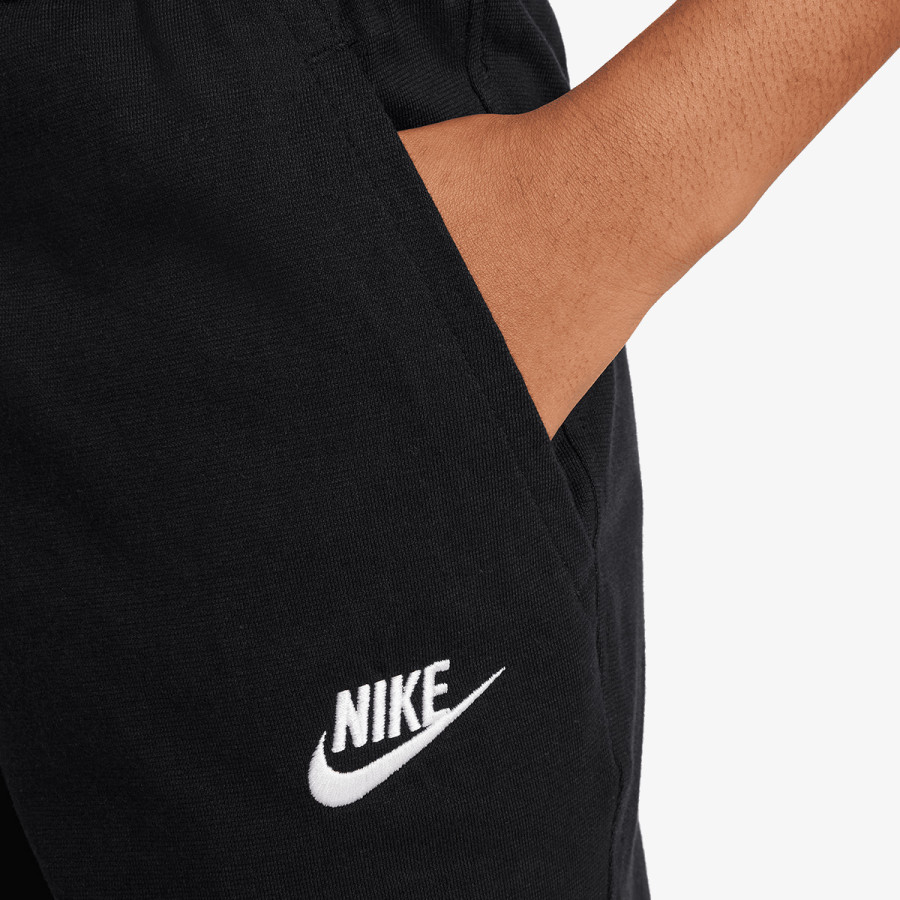 NIKE Kratke hlače Club 