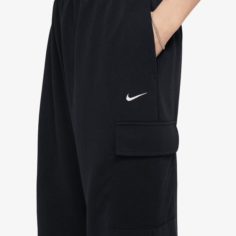 NIKE Donji dio trenirke Sportswear 