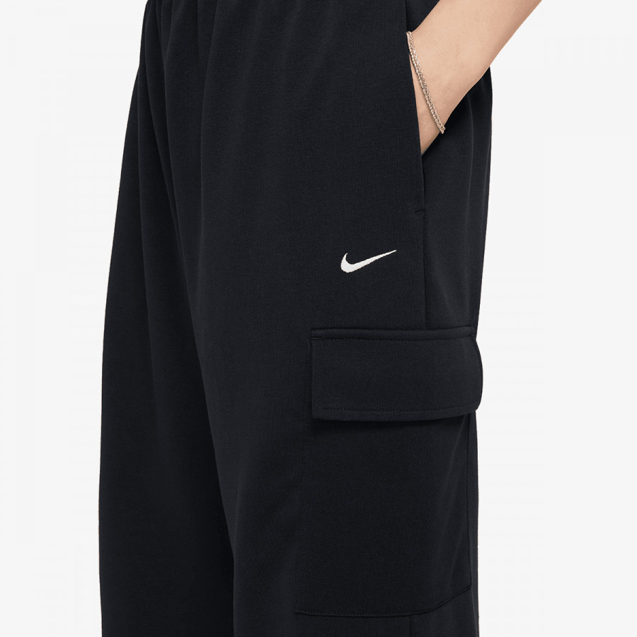 NIKE Donji dio trenirke Sportswear 