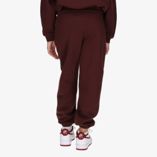 NIKE Donji dio trenirke Club 