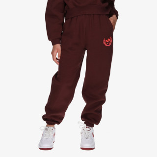 NIKE Donji dio trenirke Club 