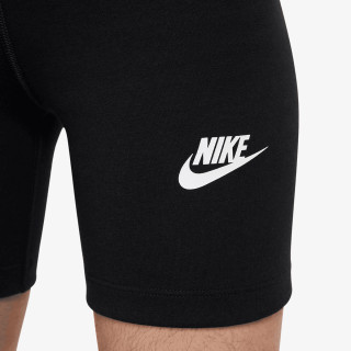 NIKE Kratke hlače Classic 