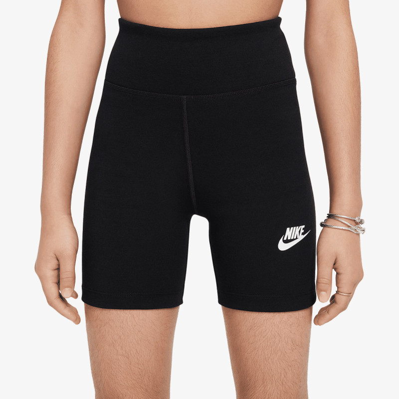 NIKE Kratke hlače Classic 