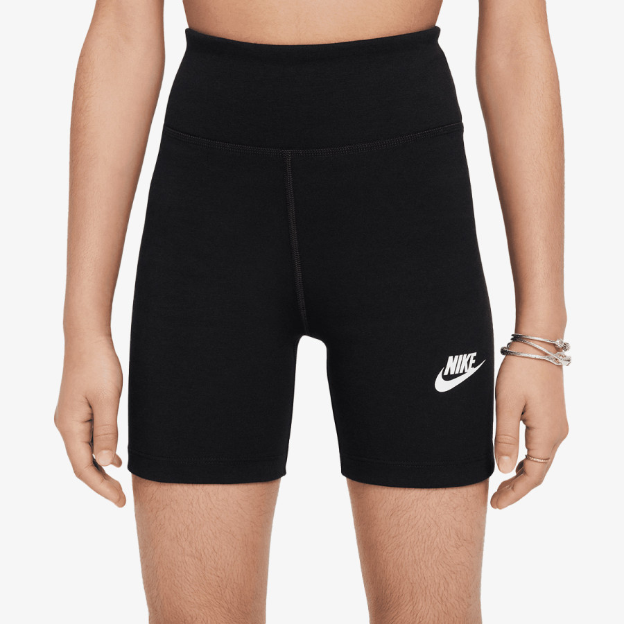 NIKE Kratke hlače Classic 