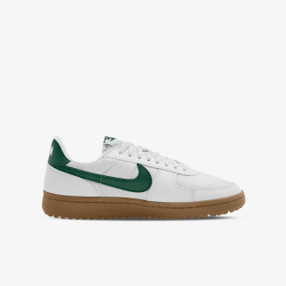 NIKE Tenisice Field General 
