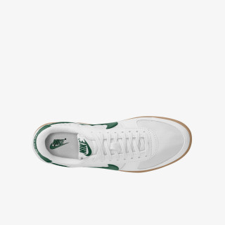 NIKE Tenisice Field General 