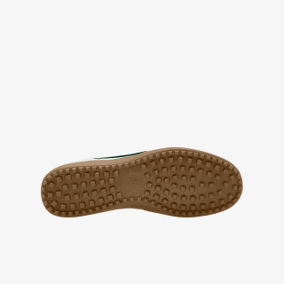 NIKE Tenisice Field General 