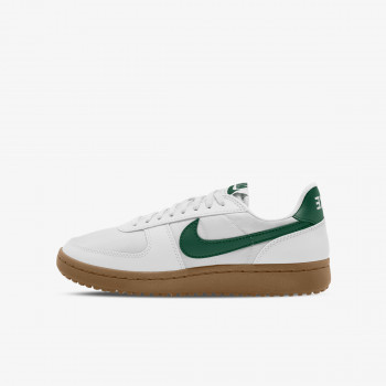 NIKE Tenisice Field General 