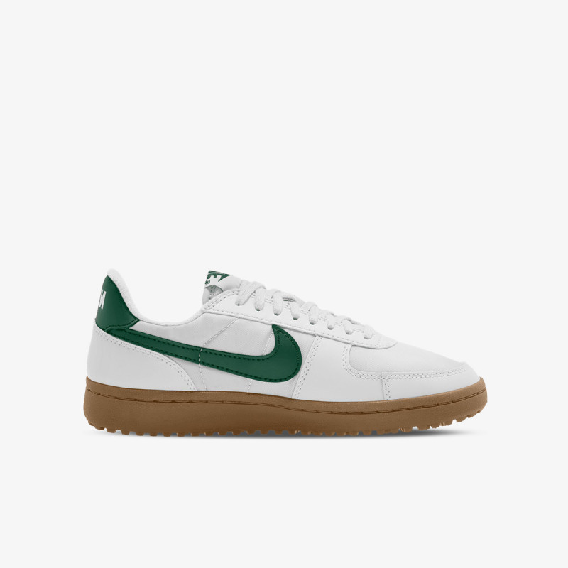 NIKE Tenisice Field General 