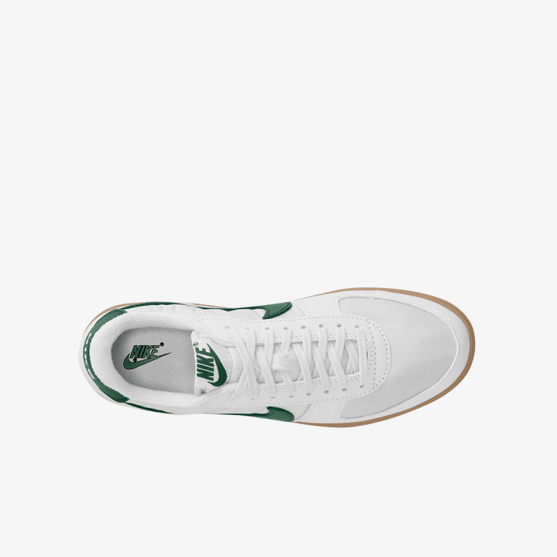 NIKE Tenisice Field General 
