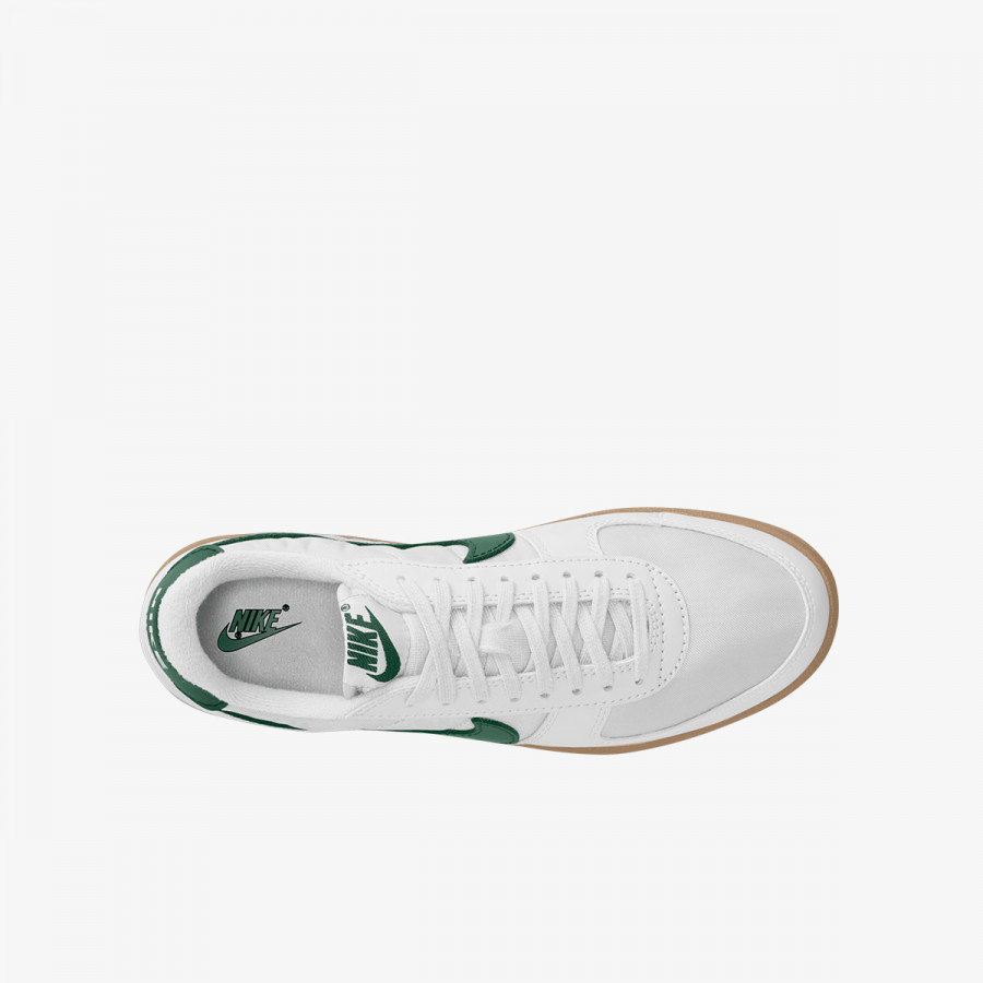 NIKE Tenisice Field General 
