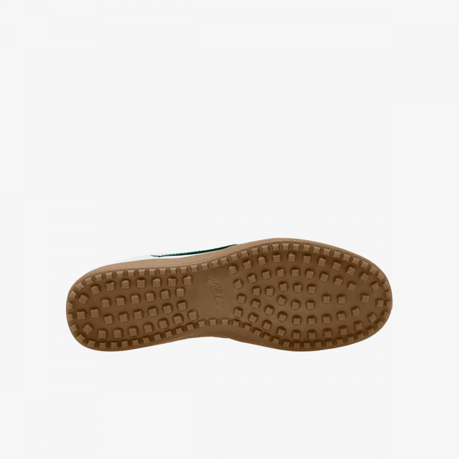NIKE Tenisice Field General 