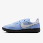 NIKE Tenisice WMNS NIKE FIELD GENERAL 