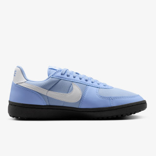 NIKE Tenisice WMNS NIKE FIELD GENERAL 
