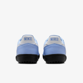 NIKE Tenisice WMNS NIKE FIELD GENERAL 