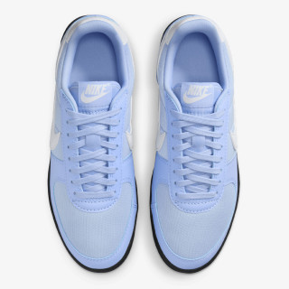 NIKE Tenisice WMNS NIKE FIELD GENERAL 