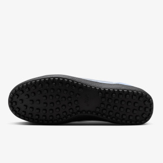NIKE Tenisice WMNS NIKE FIELD GENERAL 