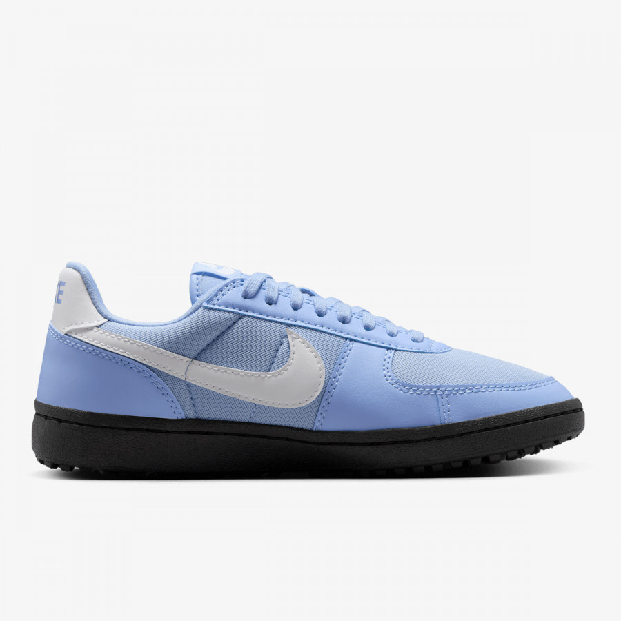 NIKE Tenisice WMNS NIKE FIELD GENERAL 