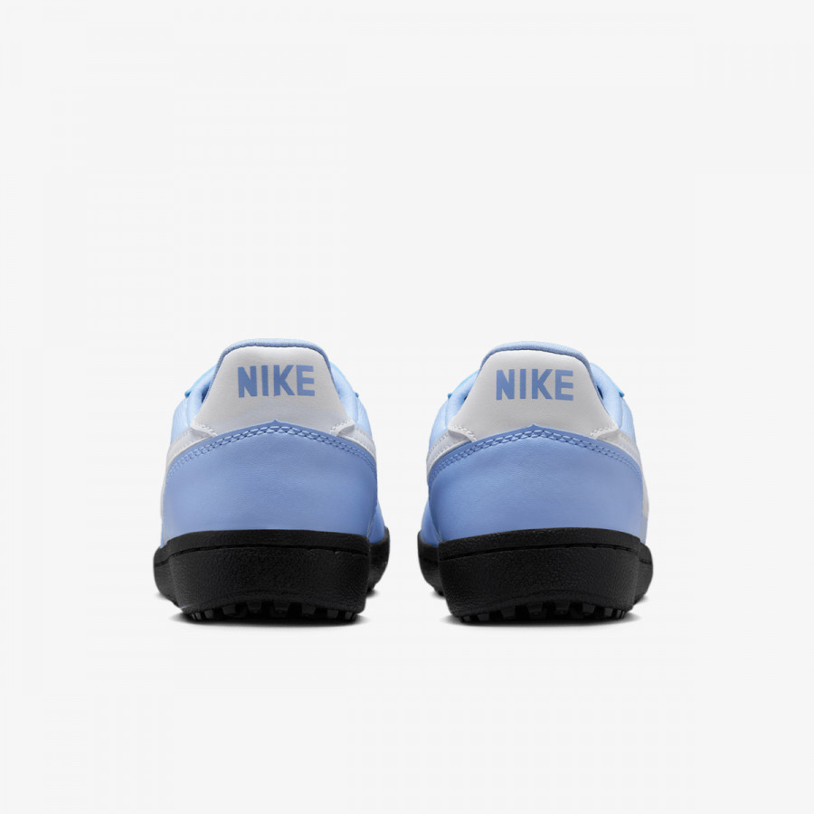 NIKE Tenisice WMNS NIKE FIELD GENERAL 