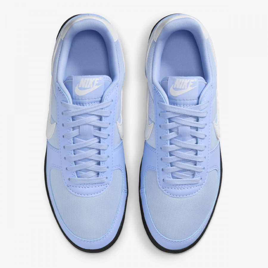 NIKE Tenisice WMNS NIKE FIELD GENERAL 