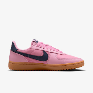 NIKE Tenisice Field General 