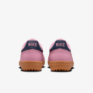 NIKE Tenisice Field General 