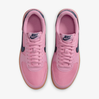 NIKE Tenisice Field General 