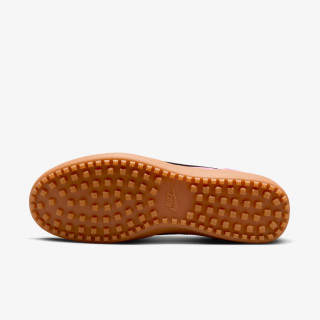 NIKE Tenisice Field General 