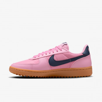 NIKE Tenisice Field General 