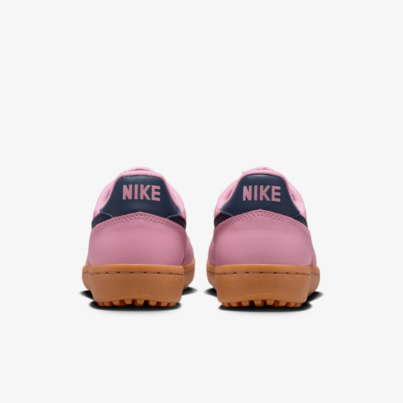 NIKE Tenisice Field General 