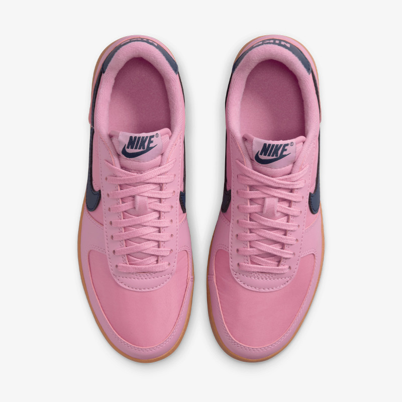 NIKE Tenisice Field General 