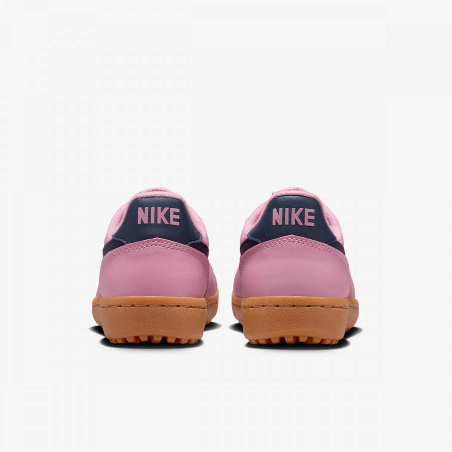 NIKE Tenisice Field General 