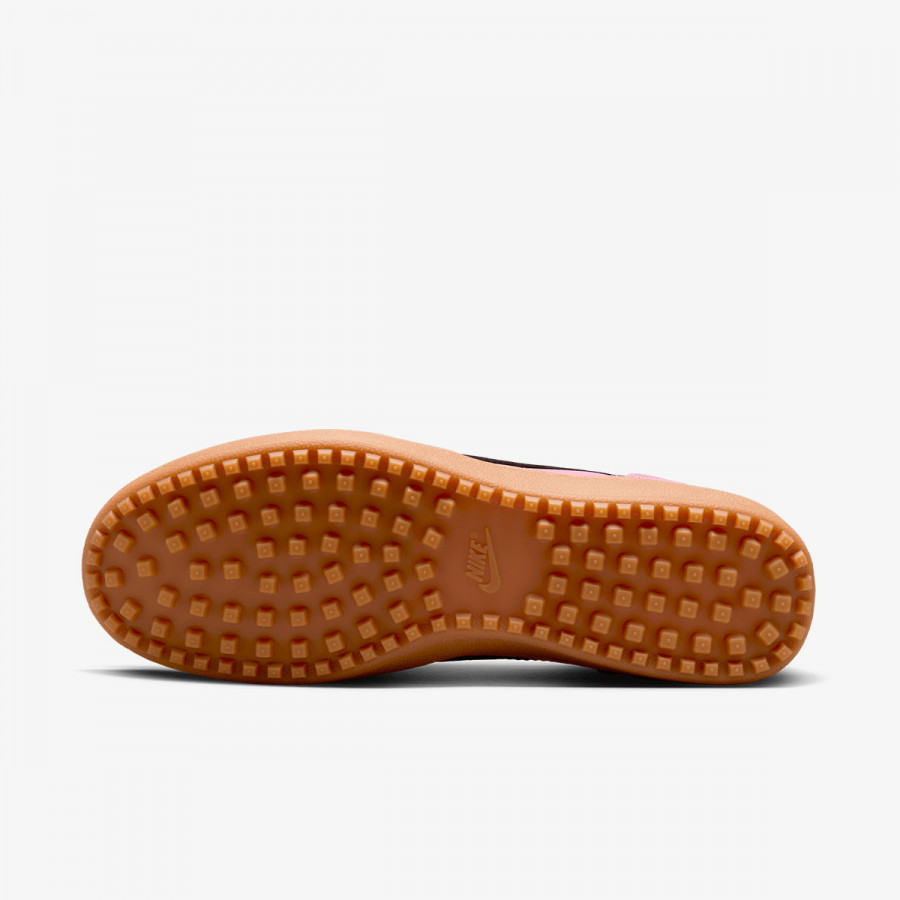 NIKE Tenisice Field General 