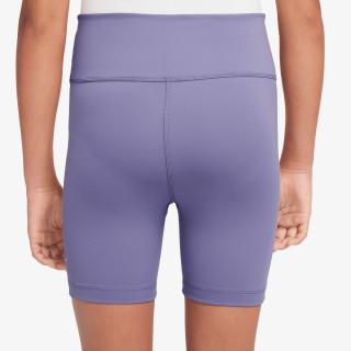 NIKE Kratke hlače G NK DF ONE 5IN BIKE SHORT 