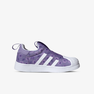 adidas Tenisice SUPERSTAR 360 