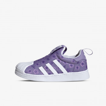 adidas Tenisice SUPERSTAR 360 