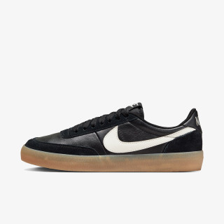 NIKE Tenisice Killshot 2 