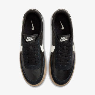 NIKE Tenisice Killshot 2 