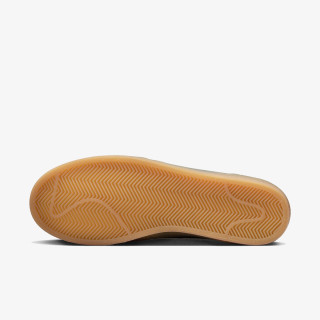NIKE Tenisice Killshot 2 