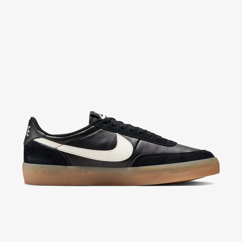 NIKE Tenisice Killshot 2 
