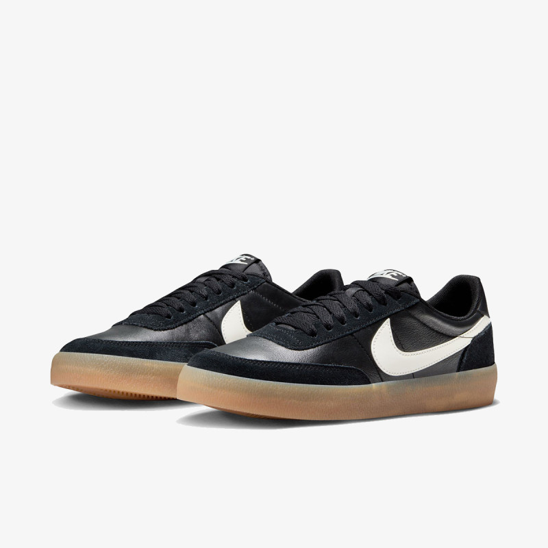 NIKE Tenisice Killshot 2 